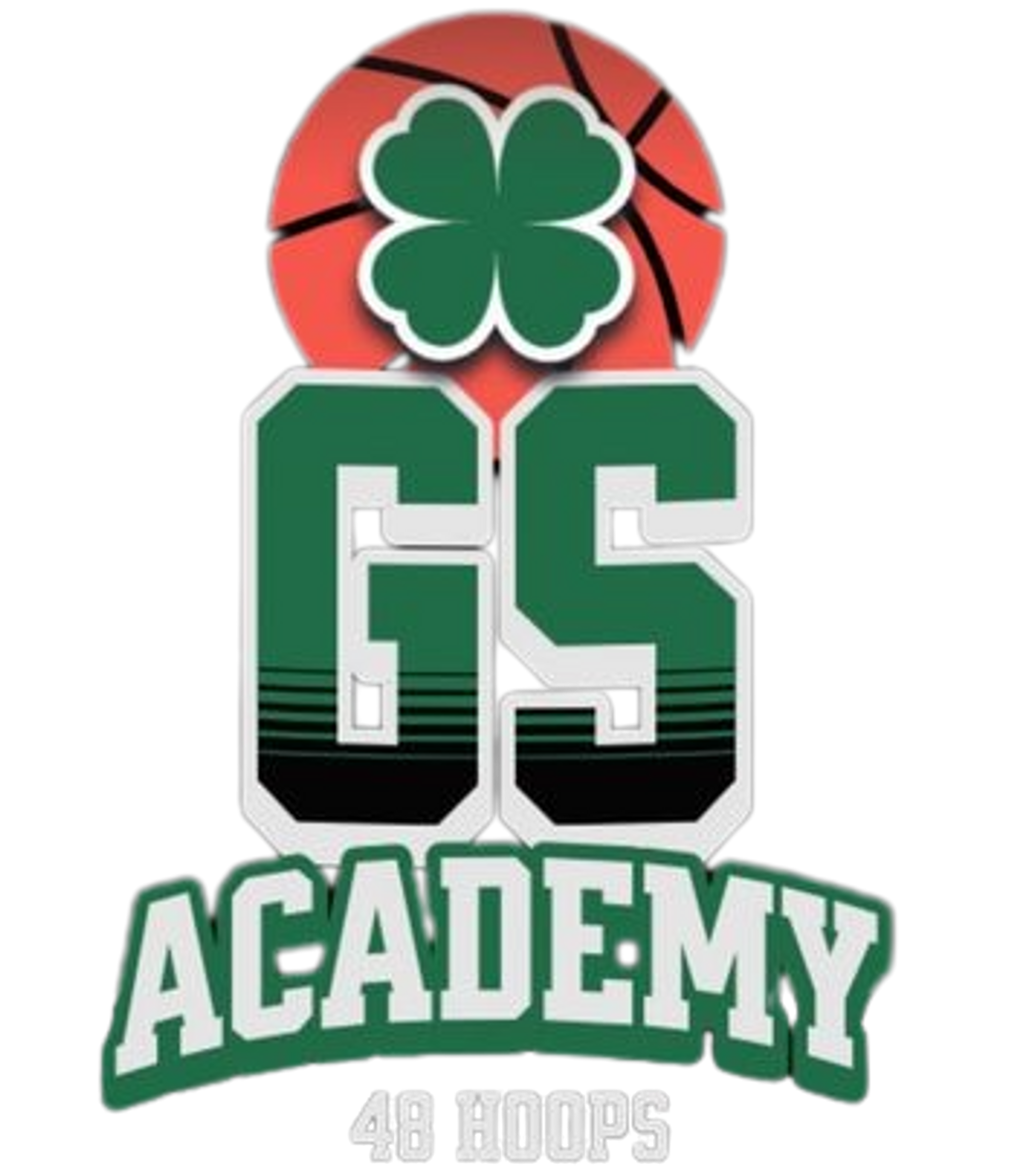 Grand Success Academy | undefined Logo